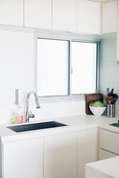 Kovan Residences (D19), Condominium #562674181
